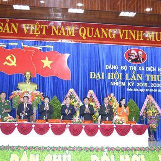 <a href="/hoc-tap-lam-theo-loi-bac" title="Học tập &amp; làm theo lời Bác" rel="dofollow">Học Tập & Làm Theo Lời Bác</a>