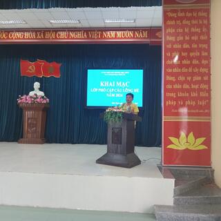 <a href="/van-hoa-xa-hoi" title="Văn hóa - Xã hội" rel="dofollow">Văn Hóa - Xã Hội</a>